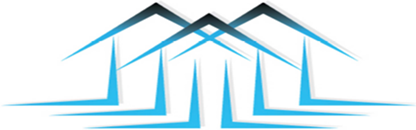 Metro Source Appraisal Logo